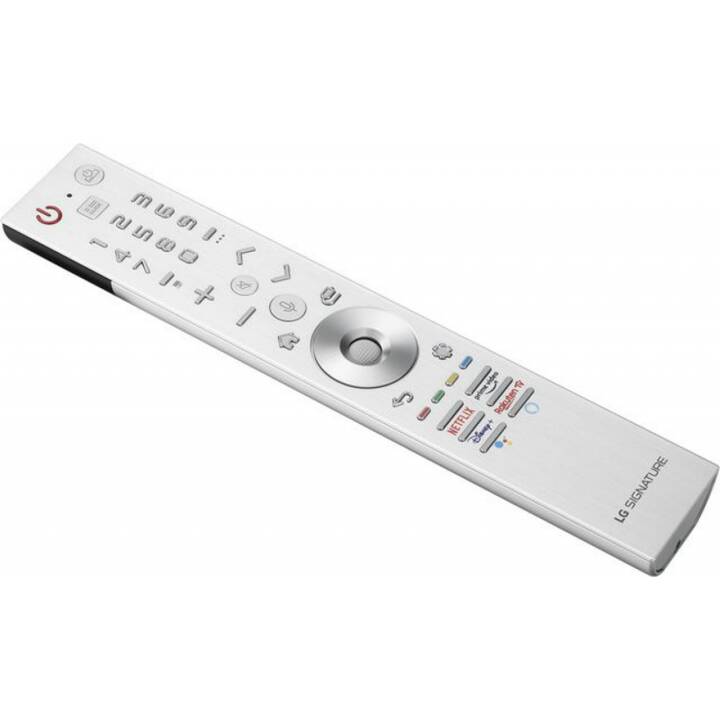 FORMULER Télécommande IPTV Z+ (1 Appareil, Formuler) - Interdiscount