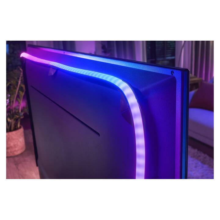 PHILIPS HUE Play Gradient LED Light-Strip (254 cm)