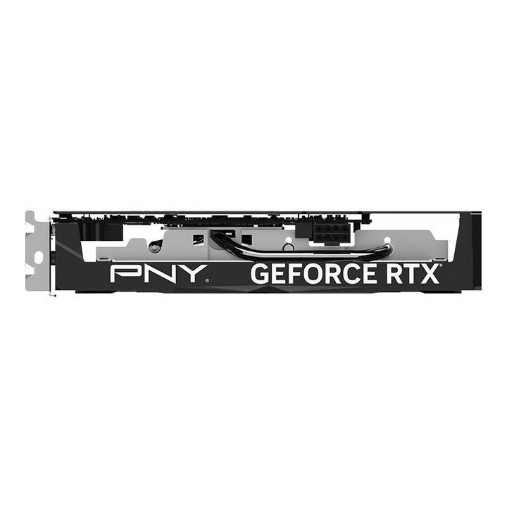 PNY TECHNOLOGIES Nvidia GeForce 4060 (8 Go)