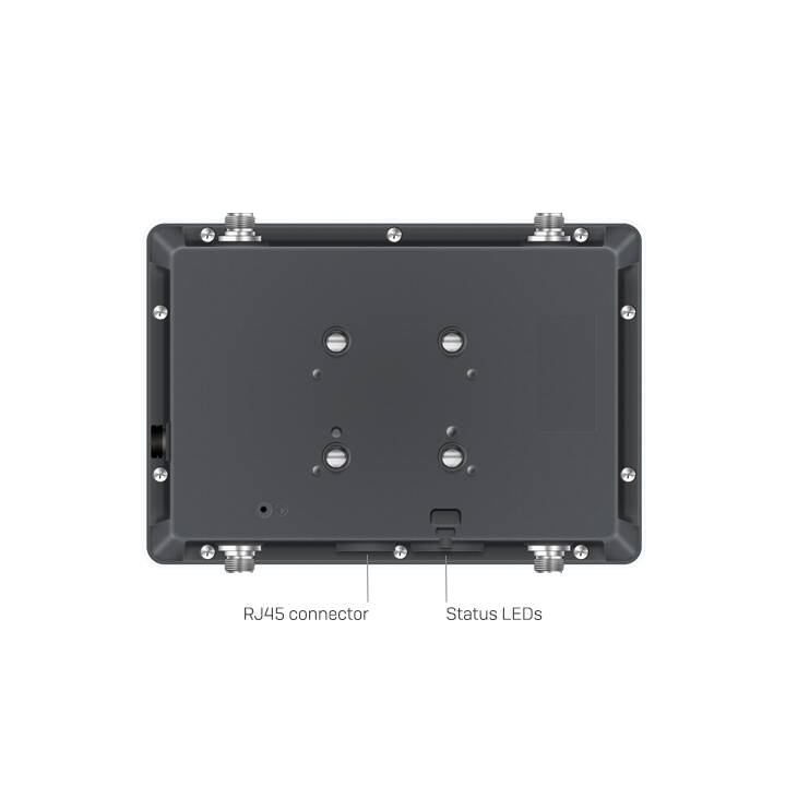 SOPHOS Access-Point APX 320X Outdoor