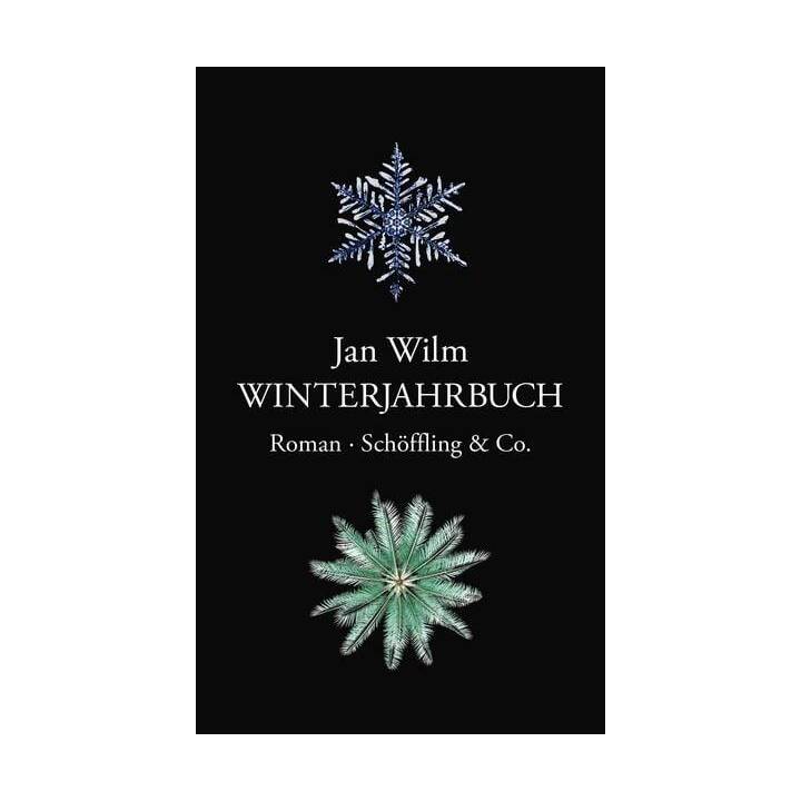 Winterjahrbuch