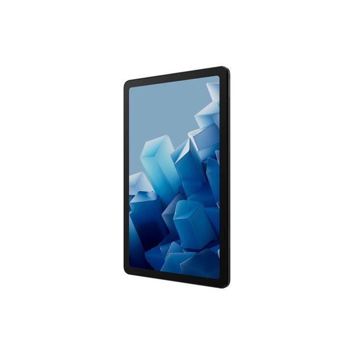 HMD Tab T21 (10.36", 128 GB, Nero)