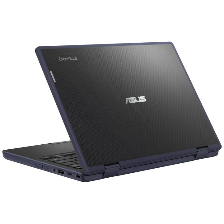 ASUS BR1204 BR1204FGA-R90069X (12.2", Intel N, 8 GB RAM)