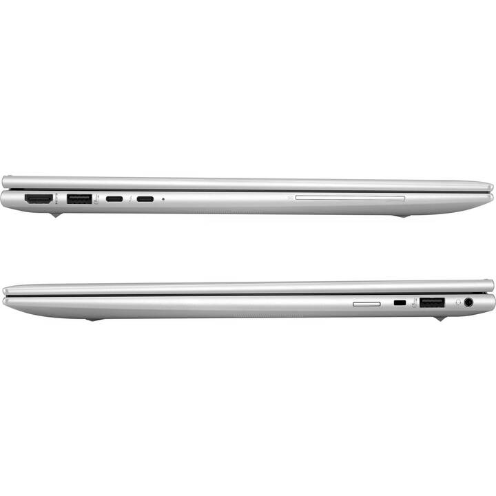 HP  EliteBook 860 G11  (16", Intel Core Ultra 5, 16 GB RAM, 512 GB SSD)