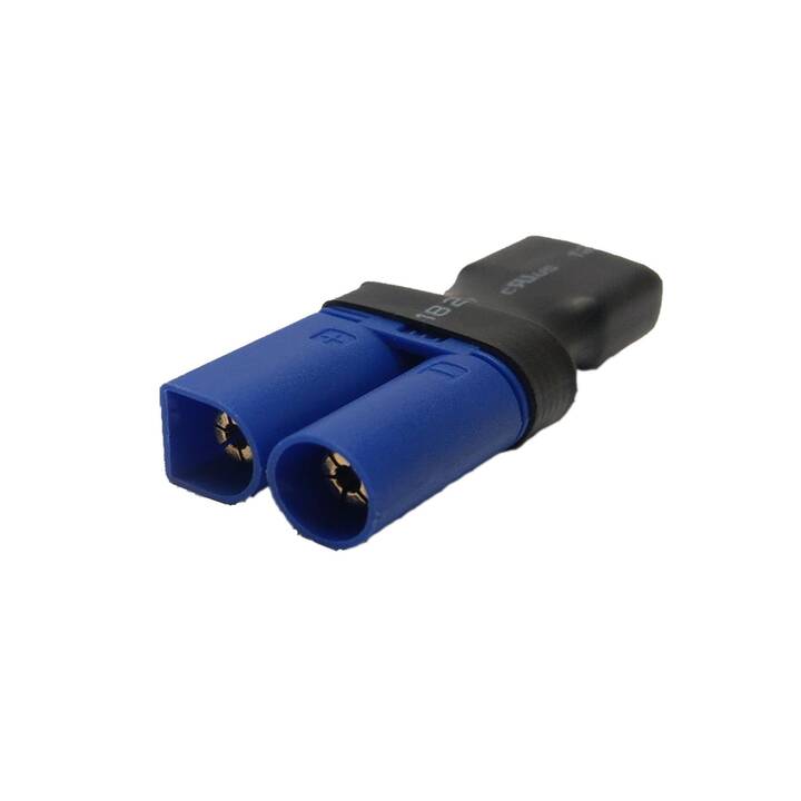 EP PRODUCT Adaptateur RC EP-09-0211