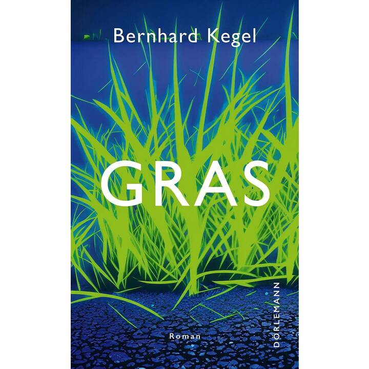 Gras