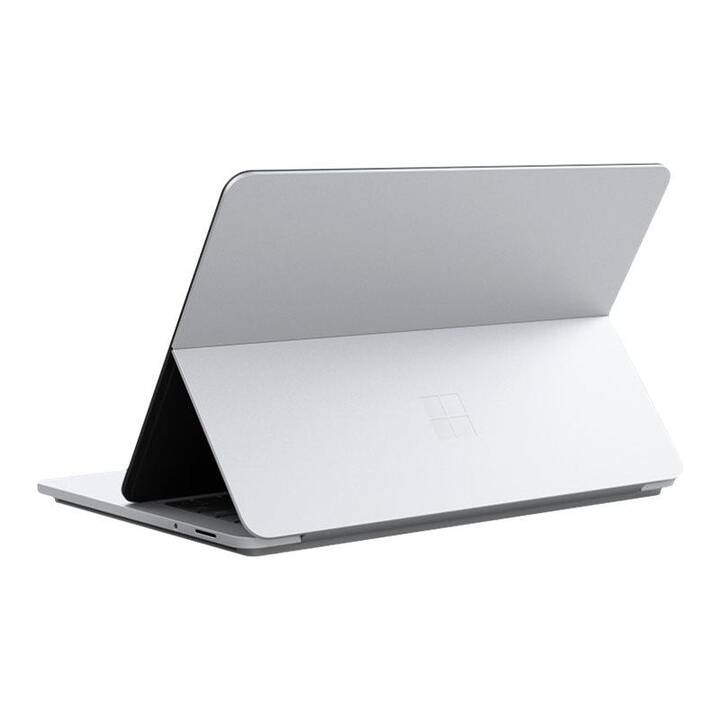 MICROSOFT Surface Laptop Studio 2 2023 (14.4", Intel Core i7, 64 GB RAM, 2000 GB SSD)
