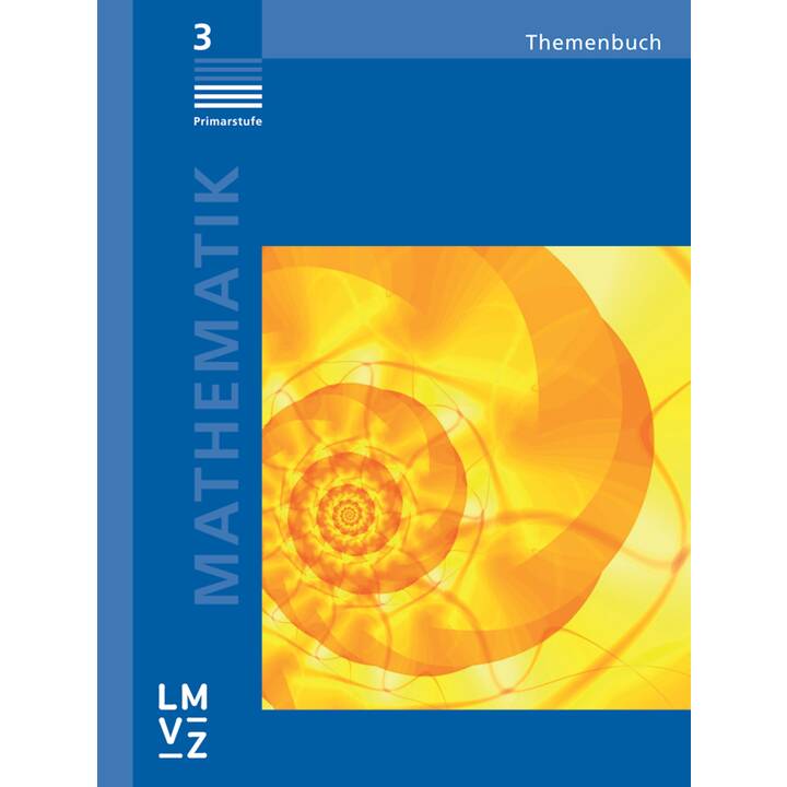 Mathematik 3