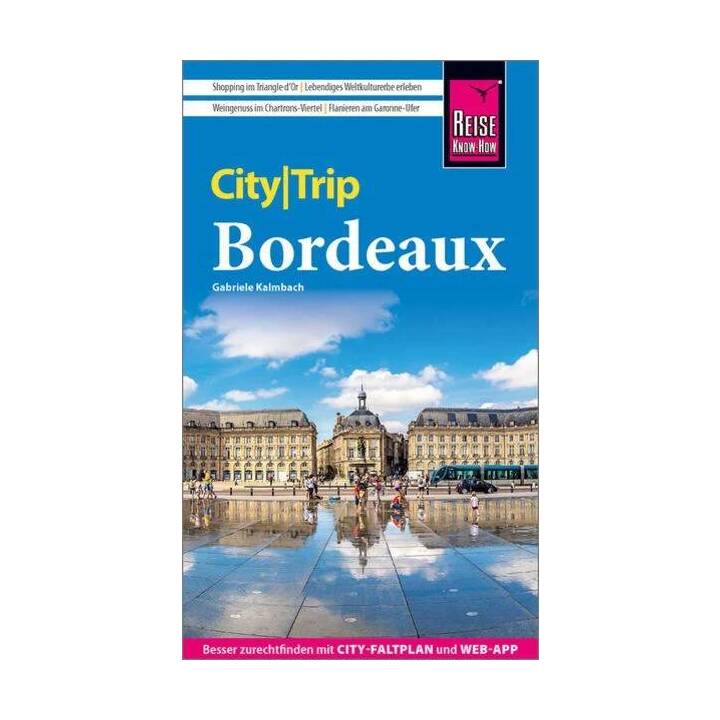 Bordeaux