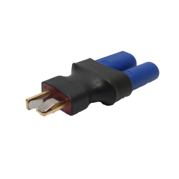 EP PRODUCT RC-Adapter EP-09-0210