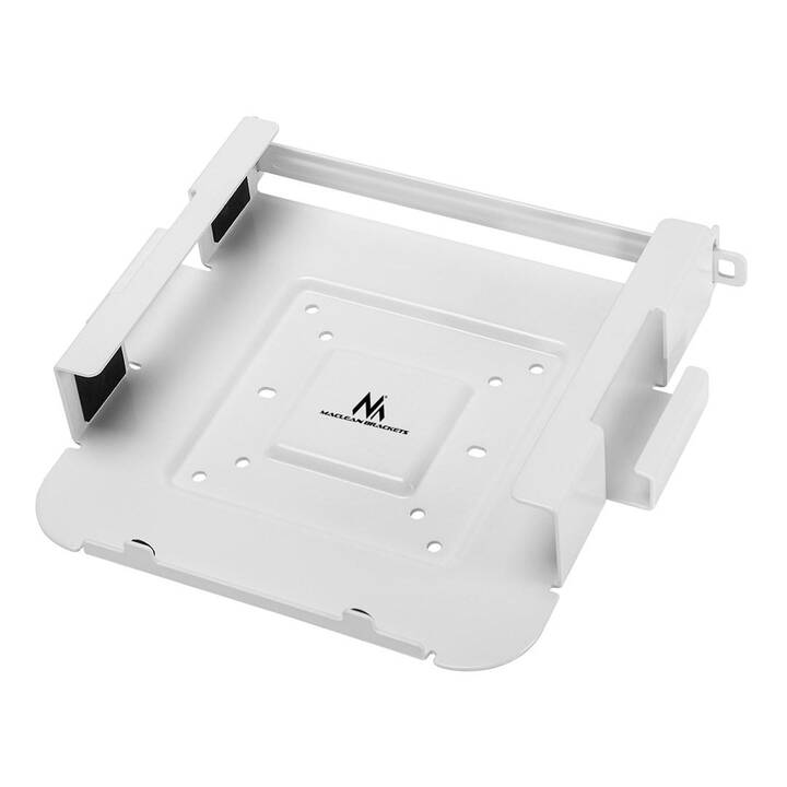 MACLEAN BRACKETS Mac Mini Montagehalterung