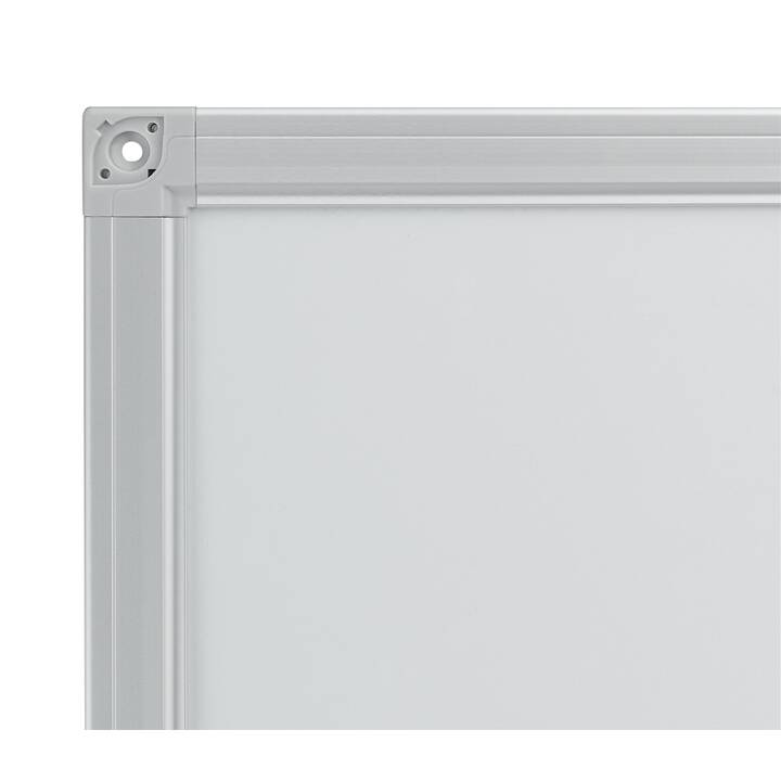 FRANKEN Whiteboard X-tra!Line (150 cm x 100 cm)