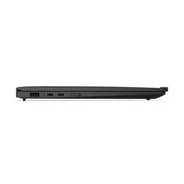 LENOVO ThinkPad X1 Carbon Gen.12 (14", Intel Core Ultra 7, 64 GB RAM, 2000 GB SSD)