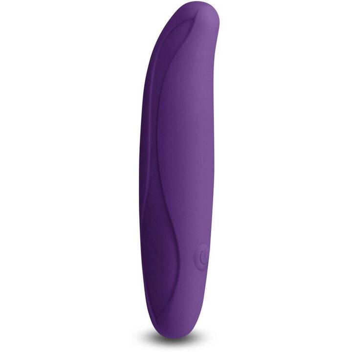 NS NOVELTIES Mini Vibrator Inya Flirt