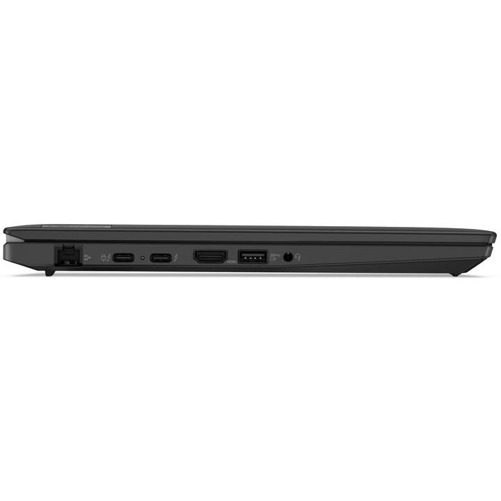 LENOVO ThinkPad P14s Gen 4 21HF001BMZ (14", Intel Core i5, 16 GB RAM, 512 GB SSD)