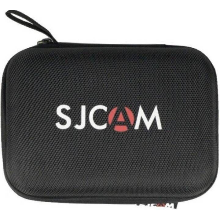 SJCAM Borsa Case L (Nero)