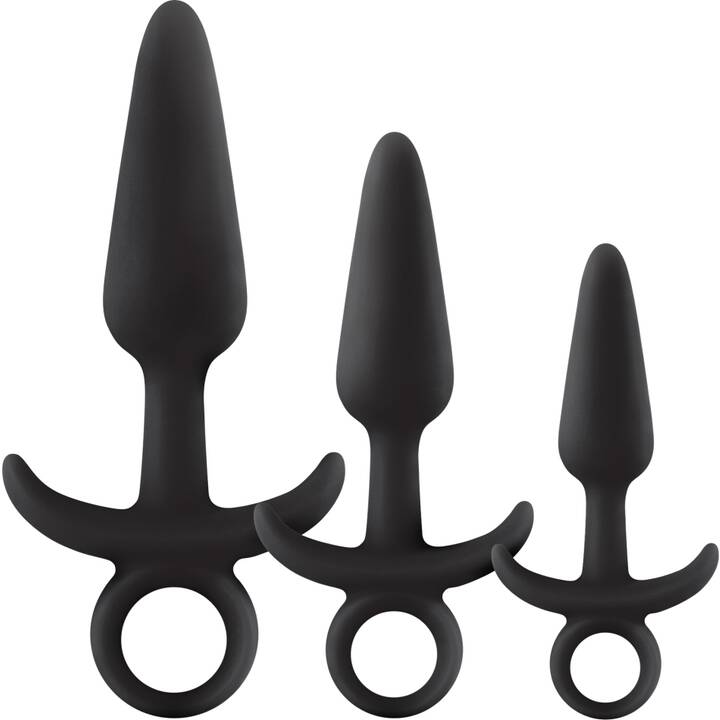 RENEGADE Men's Tool Set anale