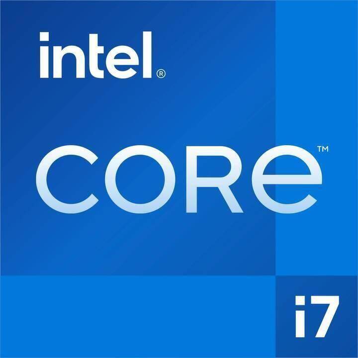 ACER Swift Go 16 Pro (16", Intel Core i7, 32 GB RAM, 1000 GB SSD)