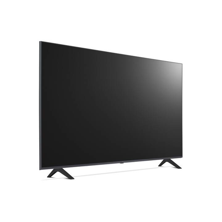 LG 86UR78006LB Smart TV (86", LCD, Ultra HD - 4K)