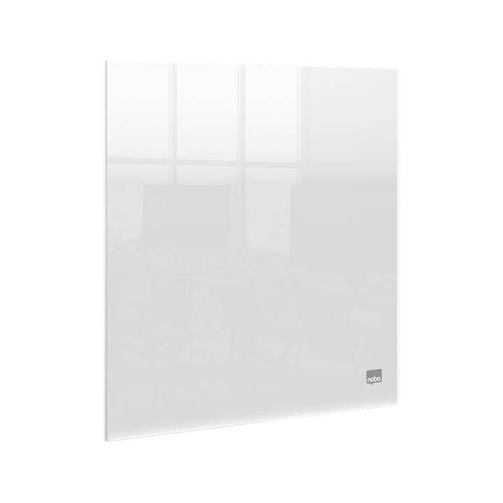 NOBO Whiteboard (30 cm x 30 cm)