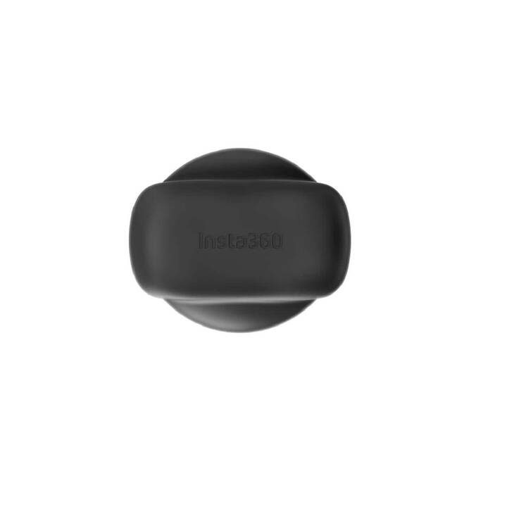 INSTA360 Objektivdeckel X3 Lens Cover 