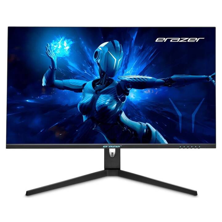 ERAZER Spectator X50 MD21732 (31.5", 2560 x 1440)