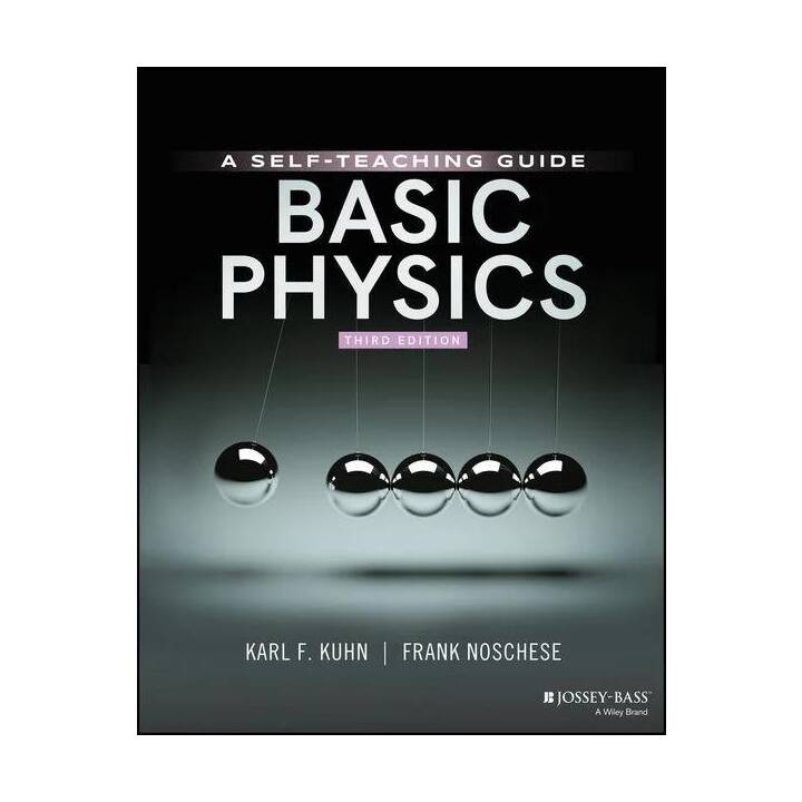 Basic Physics