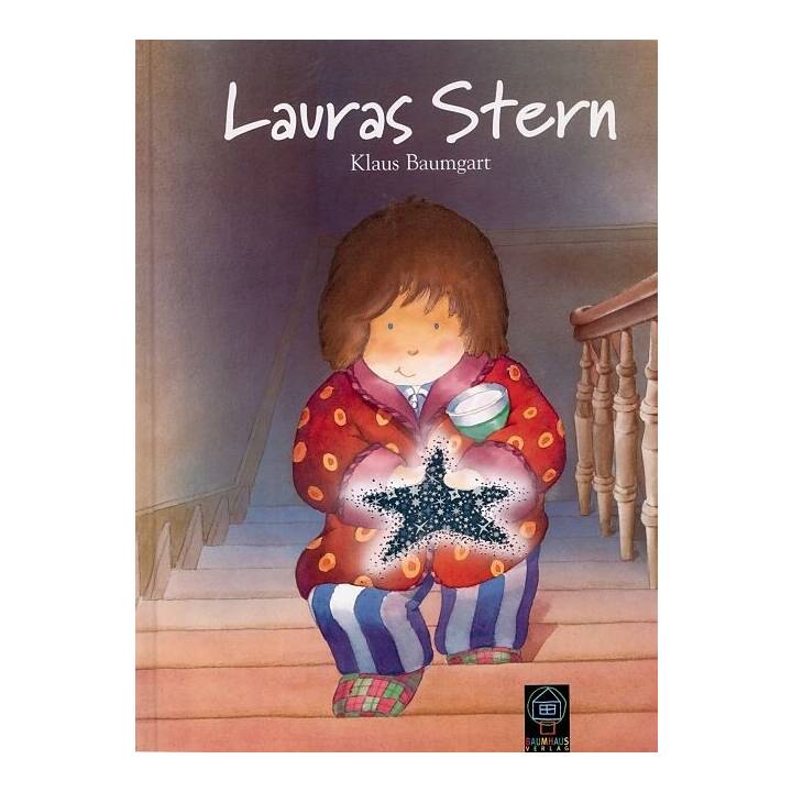 Lauras Stern