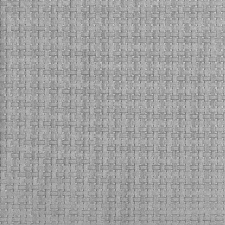 STEWO Papierserviette Linen (33 cm x 33 cm, 20 Stück)