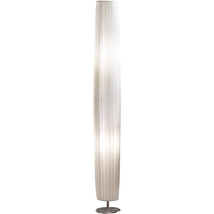 SALESFEVER Lampada a stelo Illuminazione (120 cm)