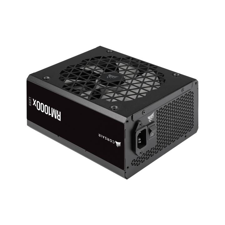 CORSAIR RM1000x SHIFT (1000 W)