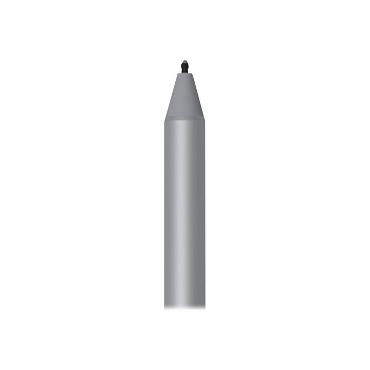 Surface MICROSOFT Pen Stück) 1 (Aktiv, - Eingabestift Interdiscount