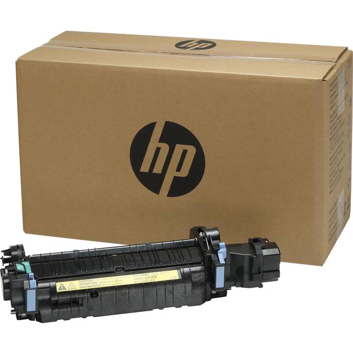 HP CE247A Unité de fixage