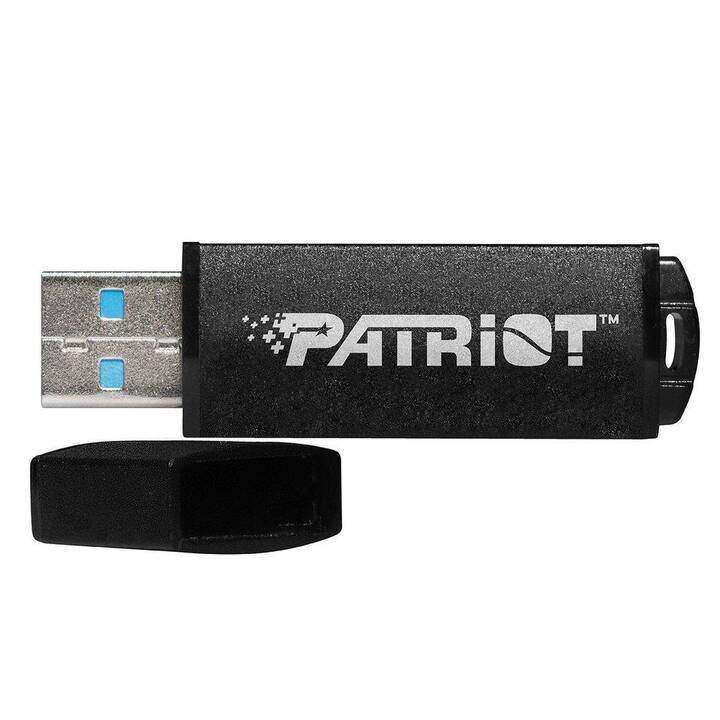 PATRIOT MEMORY PEF512GRGPB32U (512 GB, USB 3.2 Typ-A)