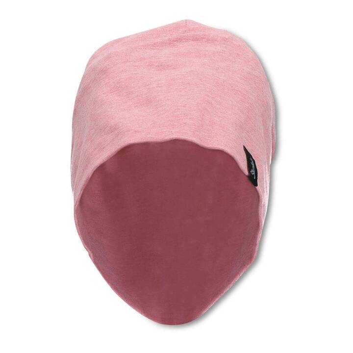 STERNTALER Cappellino per neonati Uni (Rosa)