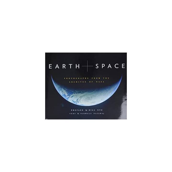 Earth and Space