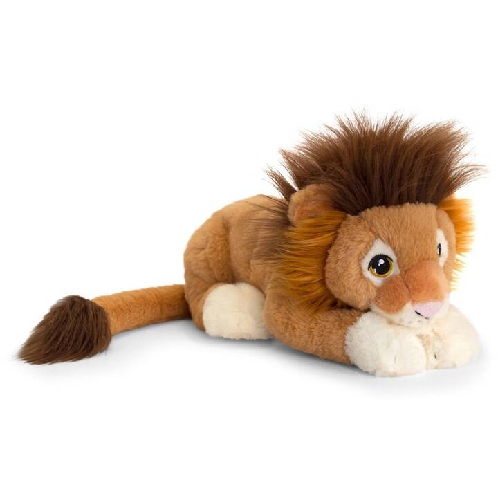 KEEL Lion (Brun)