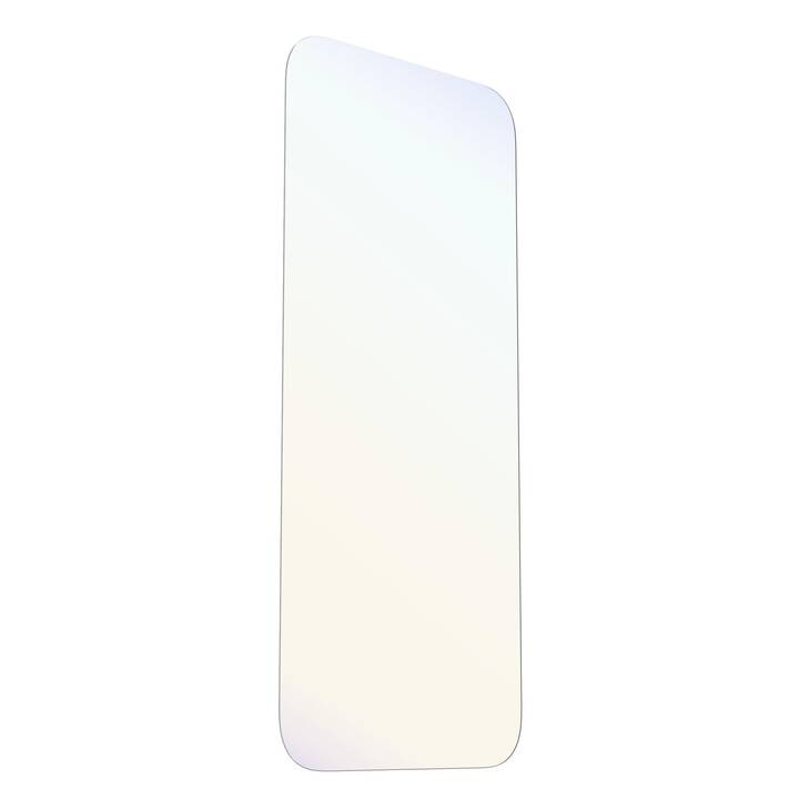 OTTERBOX Displayschutzglas Premium Pro (iPhone 16, 1 Stück)