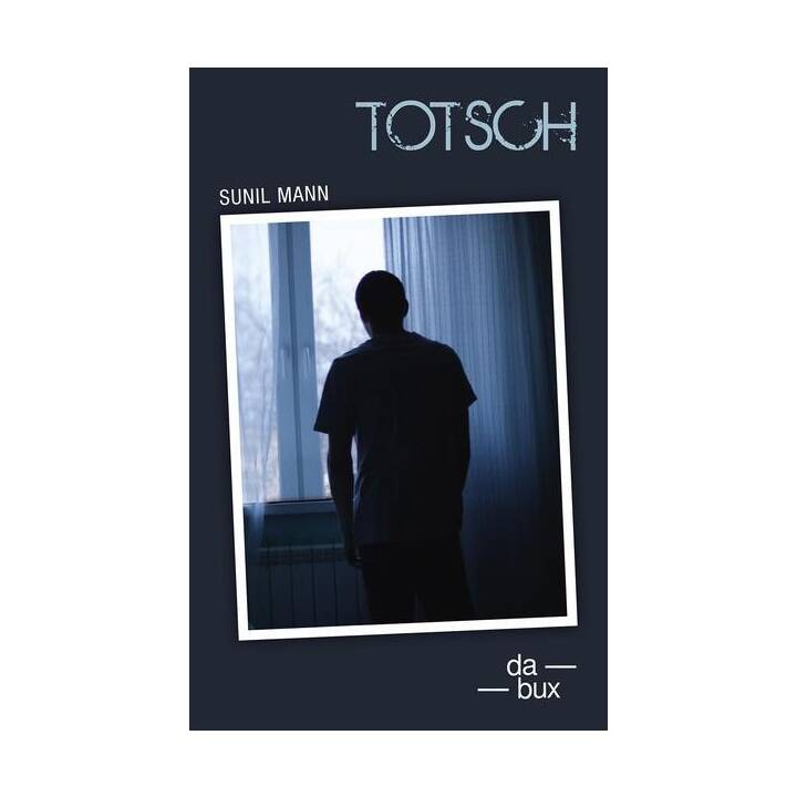 Totsch