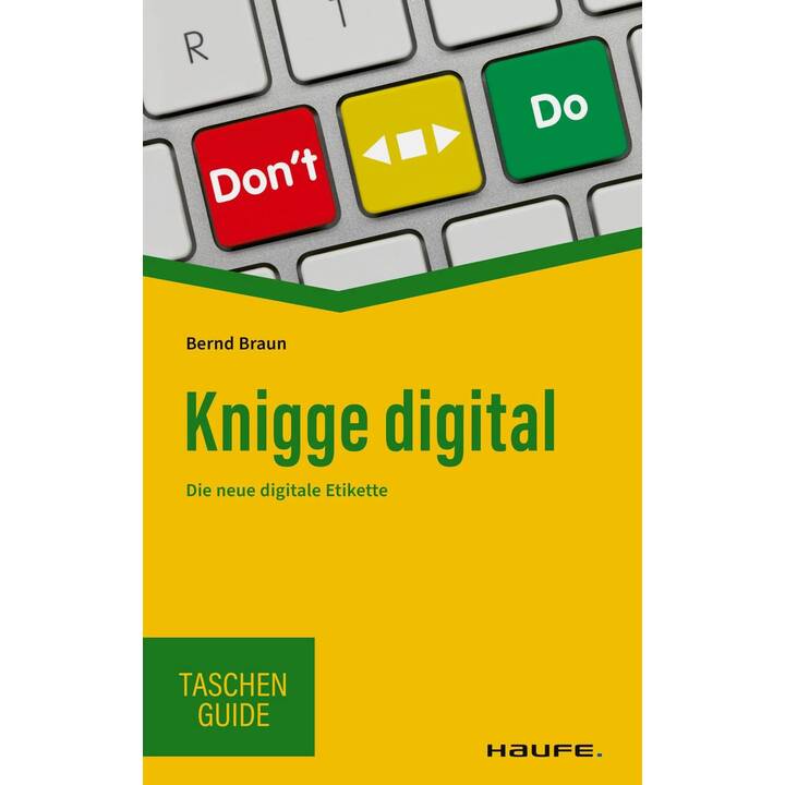 Knigge digital