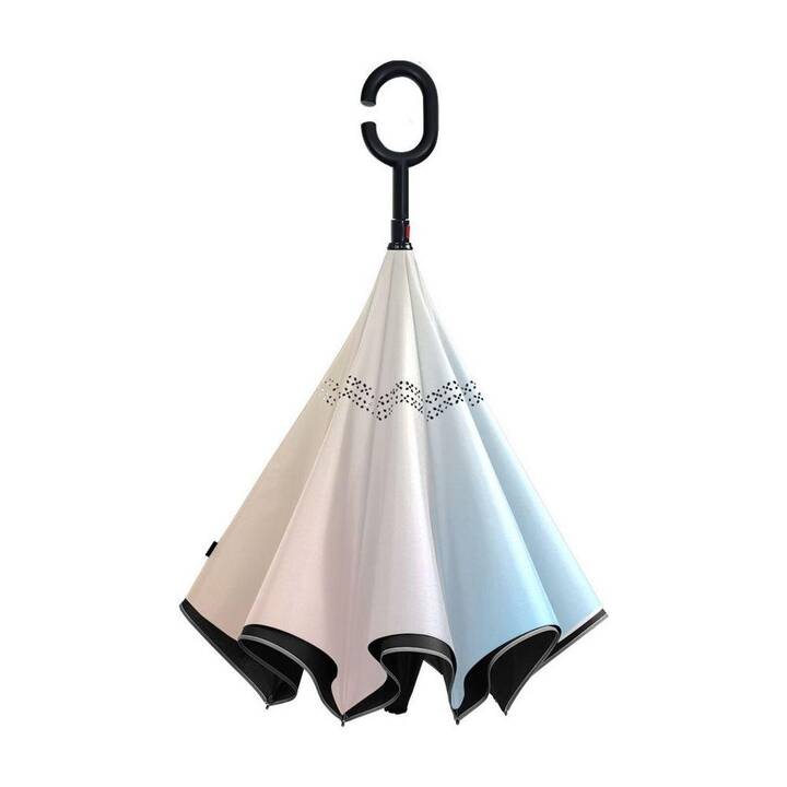 EG Parapluie-canne (110 cm)