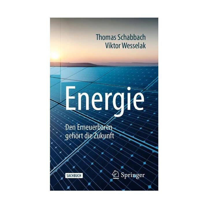 Energie