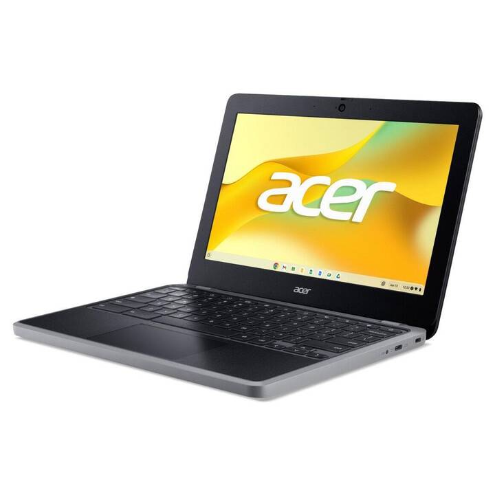 ACER Chromebook 311 (11.6", MediaTek, 4 Go RAM, 32 Go SSD)