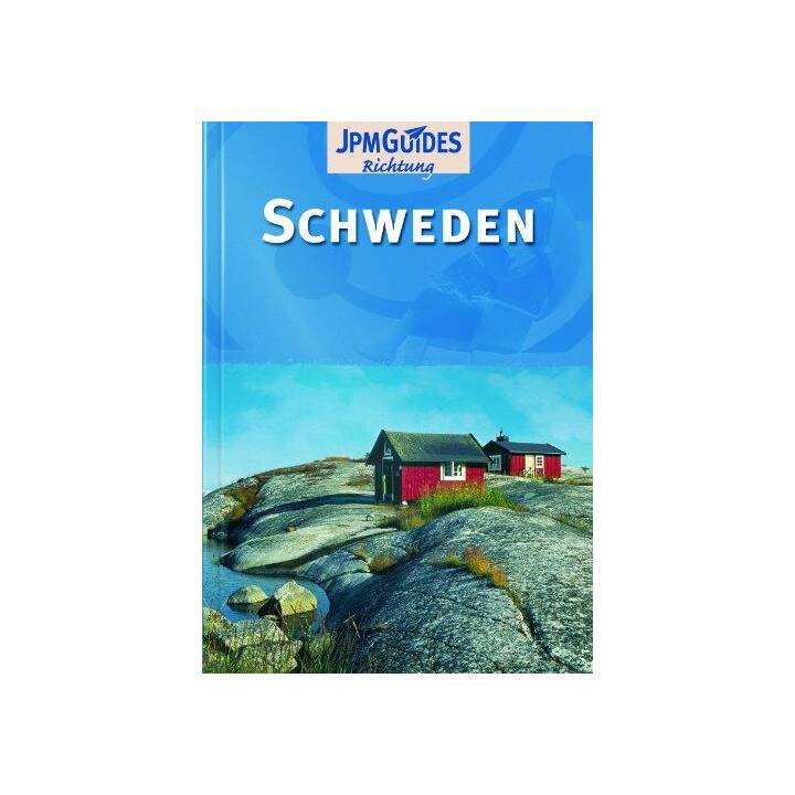 Schweden