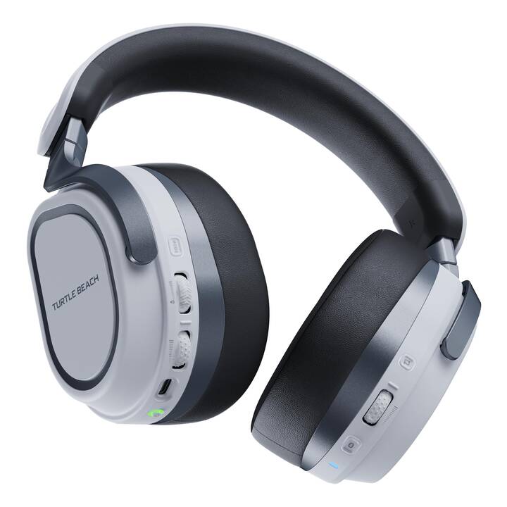 TURTLE BEACH Stealth 700 Gen 3 (Over-Ear, Sans fil)