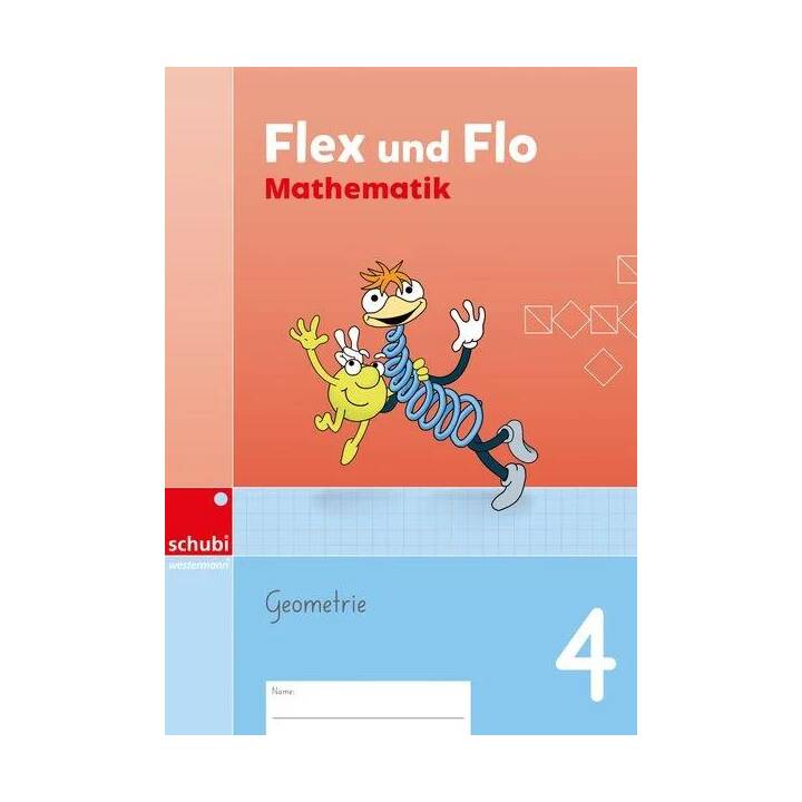 Flex und Flo Mathematik