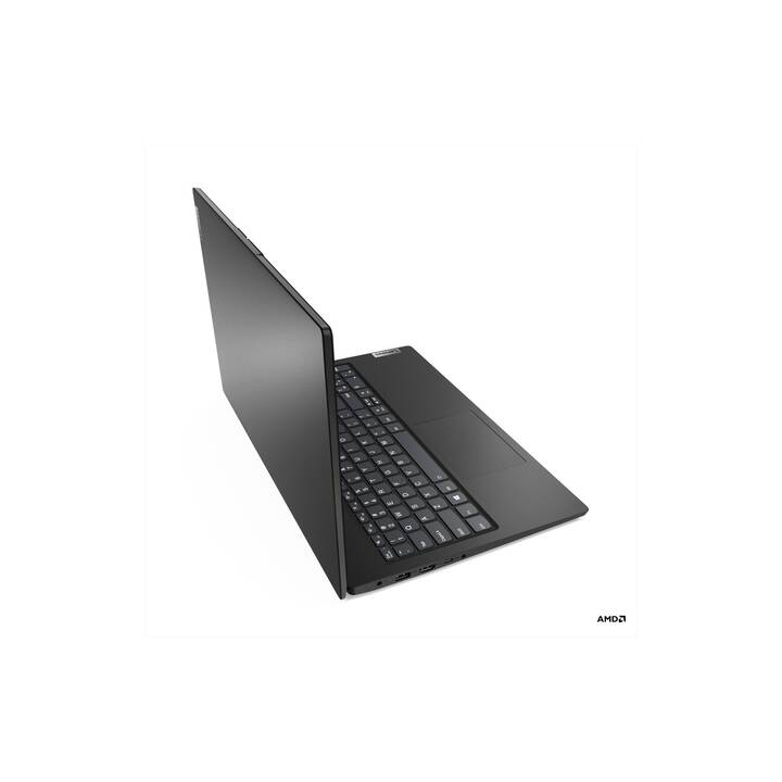 Lenovo v15 g2 alc обзор