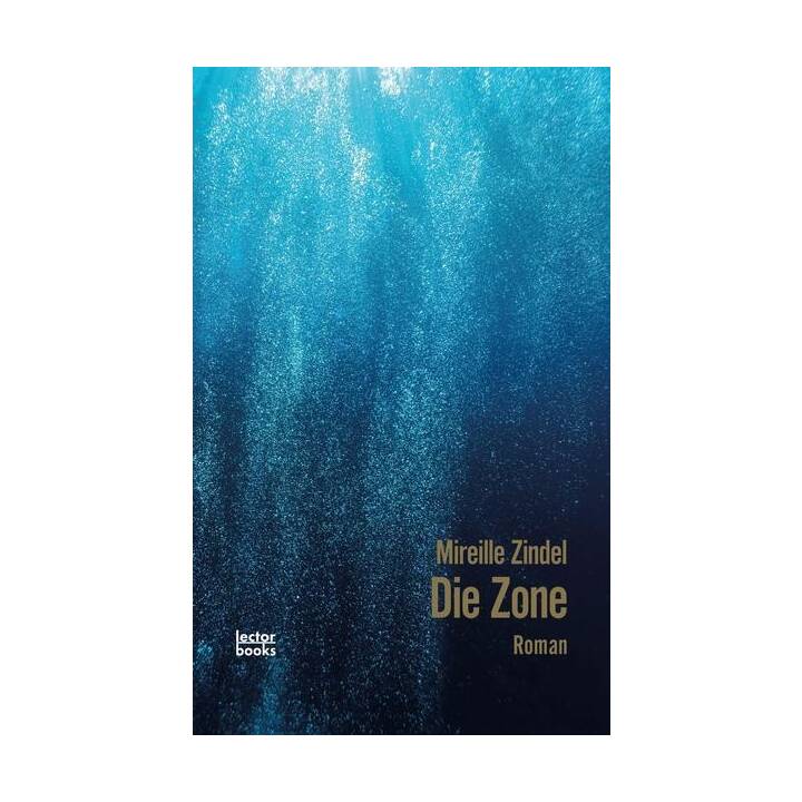 Die Zone