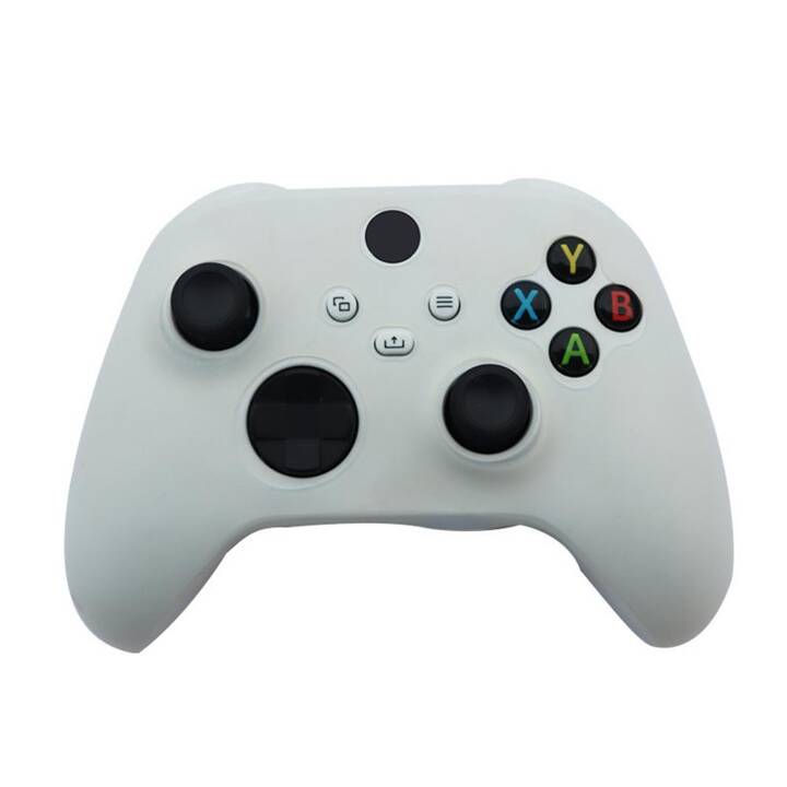 EG Schutzhülle Controller (Xbox One X, Xbox One S)