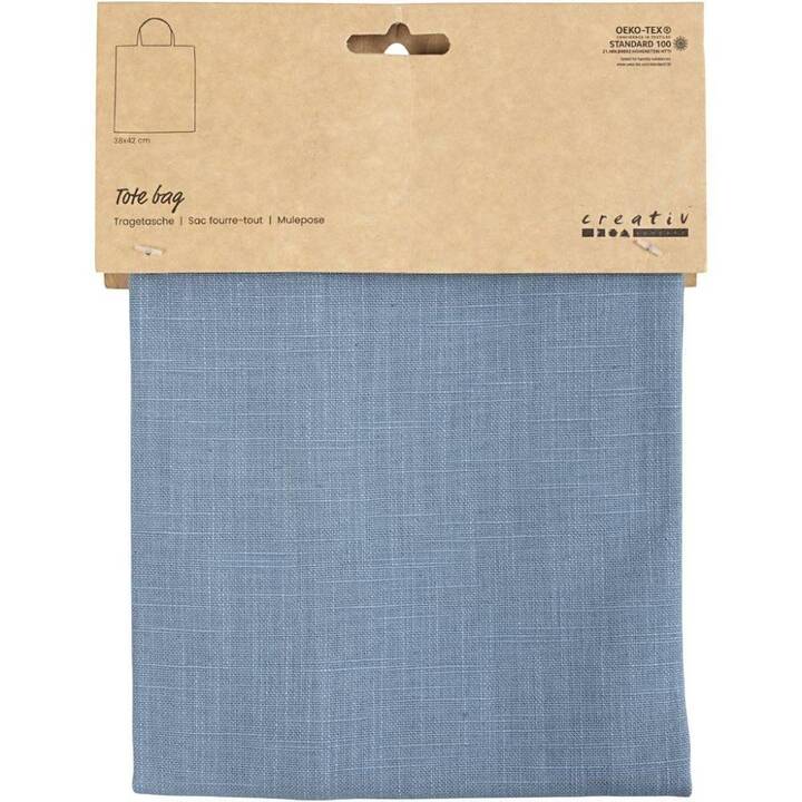 CREATIV COMPANY Textile Sac (1 pièce)